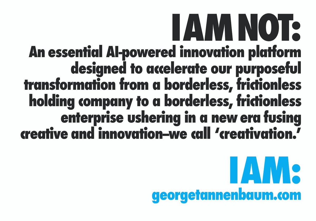 cindygallop.eth tweet media