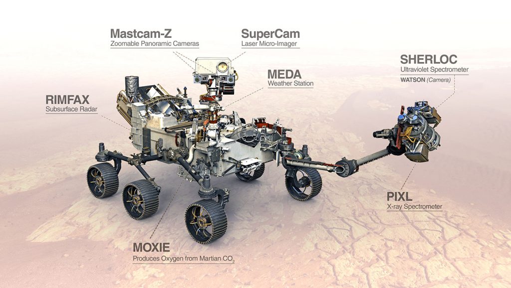 Astrobiology Mag tweet media