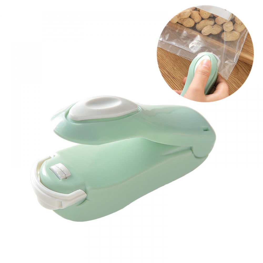 Allsecretsales1's tweet photo. Vacuum Sealer #shopping #sale #fashion #accessories #shoppingonline #shoppingday https://t.co/j7MGiwwItb https://t.co/wygBgn7JOT