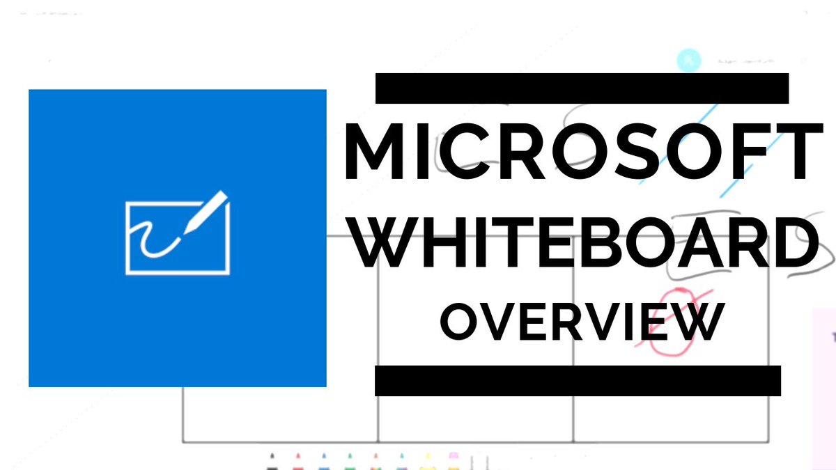 Michelle Nicholson tweet media