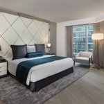 Photo by Trump Vancouver (@TrumpVancouver)