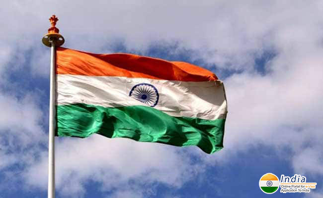 Happy Independence Day To Everyone
#india
#74thIndependenceDay
#IndianArmy #IndianAirForce #indiannavy https://t.co/zxV15reYeF