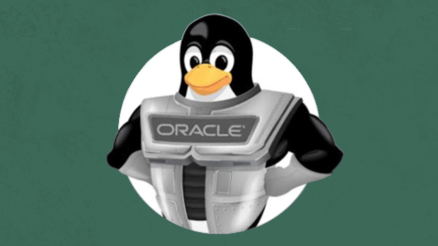 The new @Oracle #Linux website offers even more #resources and #usefulinformation. Check it out here: oal.lu/A85MD