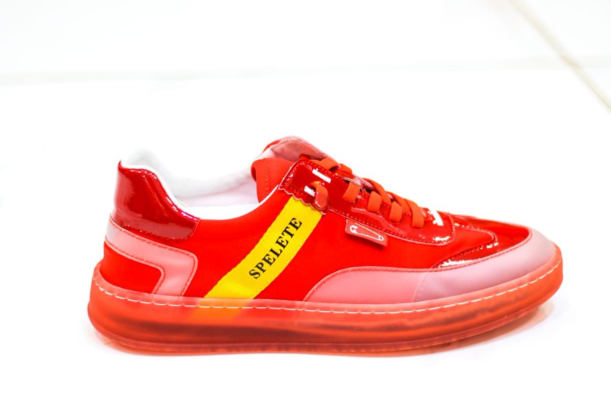 bathu spelete shoes