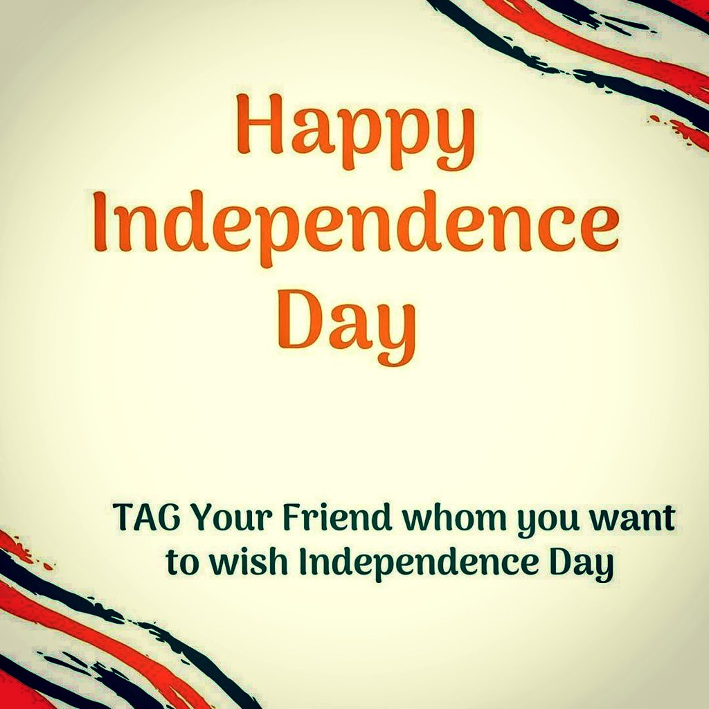 Motivation_IAS_'s tweet photo. #HappyIndependenceDay 
#happyindependencedayIndia #74thindependenceday #IndependenceDay #ProudIndian #unity #freedom #15thaugust #IndependenceDay2020 #hindumuslimunity #peace #happyindependenceday2020
#viral #Trending #MuslimsAndPatriotism #स्वतंत्रतादिवस #jayhind #Independence https://t.co/PijFtmAygk