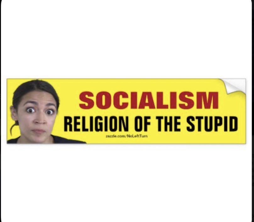 SDH621's tweet photo. @grahamallen @AOC Maybe because Biden talks enough nonsense for Democratic Party they don’t need another addlepated speaker 🤷🏼‍♀️ https://t.co/ncPMwqNCSn