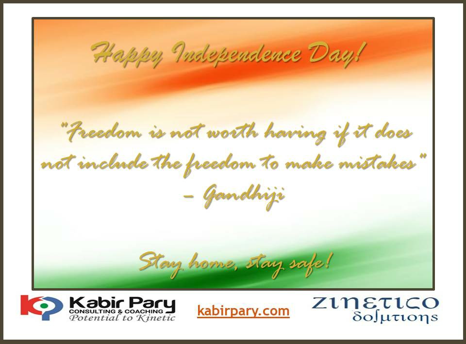 Kabir Pary (@kabirpary) on Twitter photo 