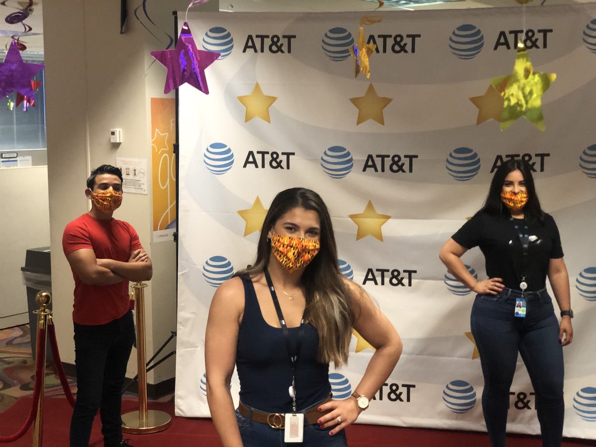 Ancizar Restrepo (@restrepoarv) on Twitter photo Stars on Fire 🔥 Our Team Masks are here ☄️ Social Distancing 😷<a href="/TheIvanLacayo/">Ivan Lacayo</a> <a href="/GonzalezOralia7/">Oralia Gonzalez</a> <a href="/DannyL_MiamiMSS/">Daniel Lozano</a> <a href="/dahnahull/">Dahna Hull</a> <a href="/Valerie_m_cando/">Valerie M</a> <a href="/anthonyetuggle/">Anthony E. Tuggle</a> Stars on Fire 🔥 Our Team Masks are here ☄️ Social Distancing 😷<a href="/TheIvanLacayo/">Ivan Lacayo</a> <a href="/GonzalezOralia7/">Oralia Gonzalez</a> <a href="/DannyL_MiamiMSS/">Daniel Lozano</a> <a href="/dahnahull/">Dahna Hull</a> <a href="/Valerie_m_cando/">Valerie M</a> <a href="/anthonyetuggle/">Anthony E. Tuggle</a>