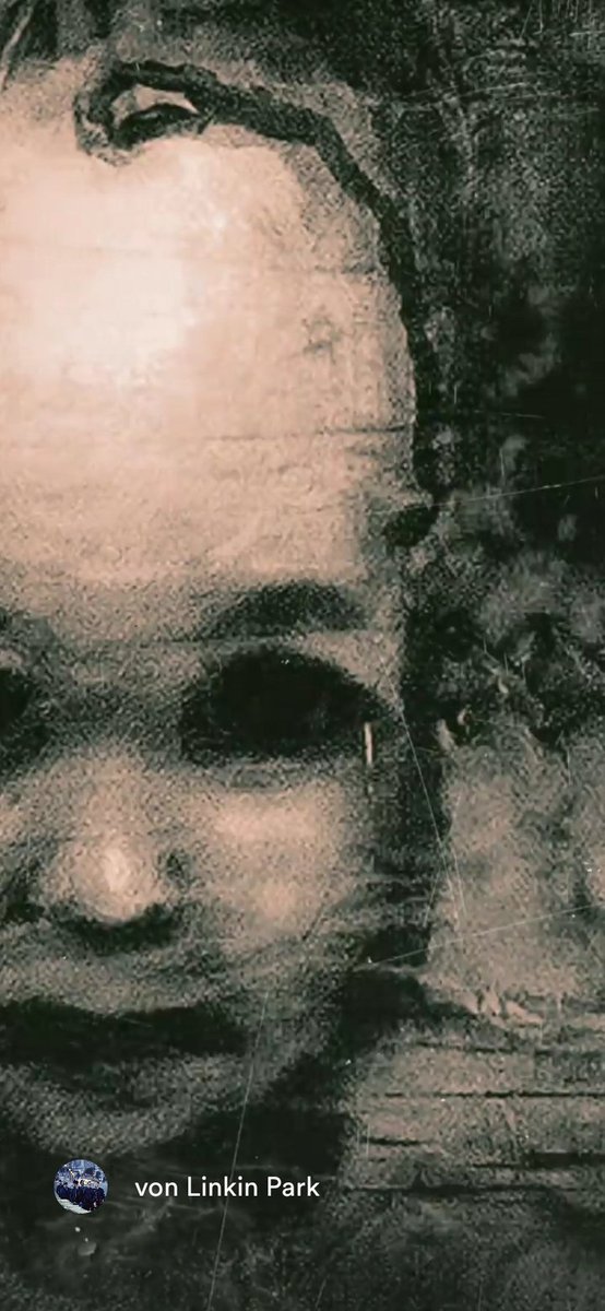 ancalehr's tweet photo. Sitting here and try to sort my overwhelming feelings
His voice here is so beautiful 🥰
#shecouldnt
#hybridtheory20
#ChesterBennington ♥️ https://t.co/gnniWaBqyS