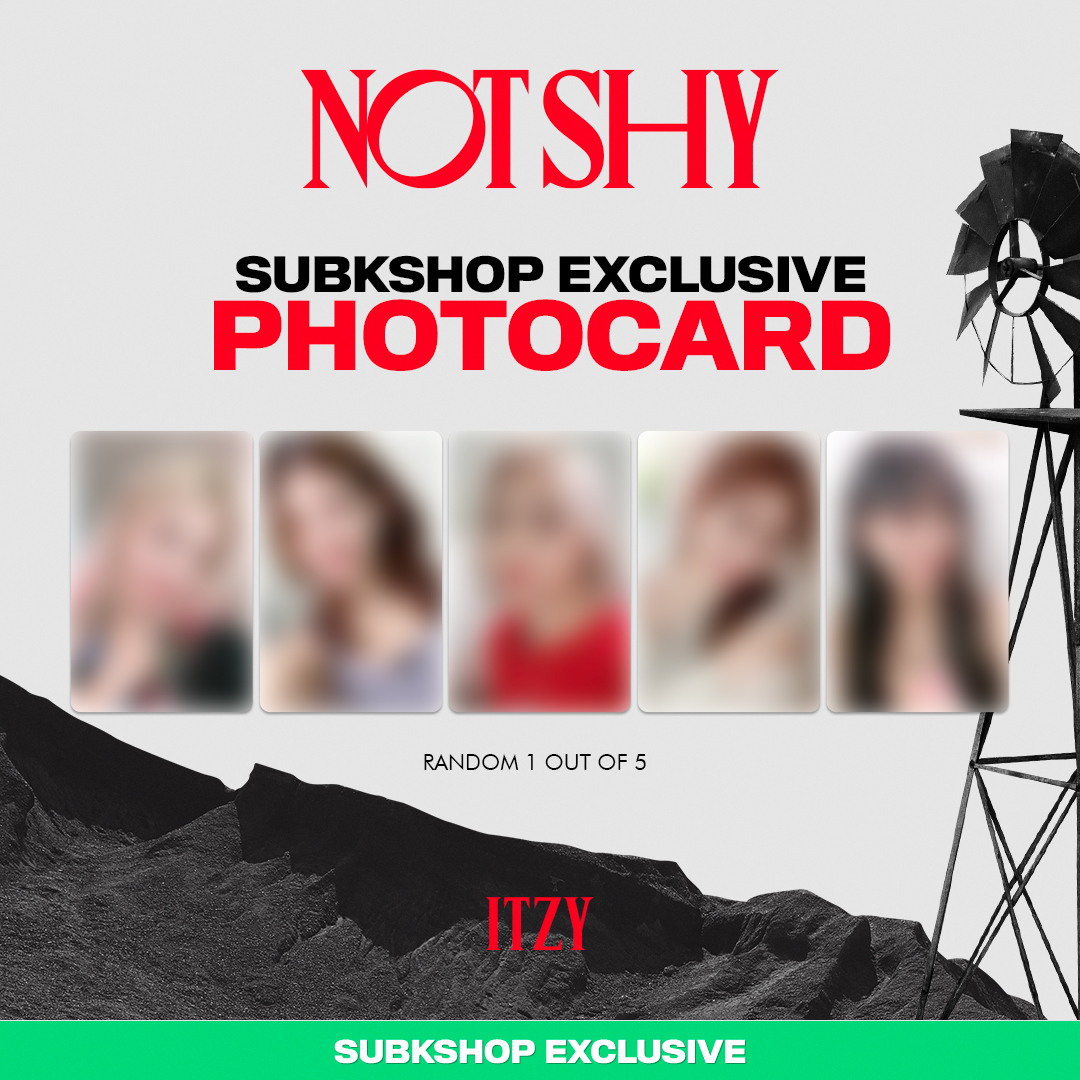 SubK Shop tweet media