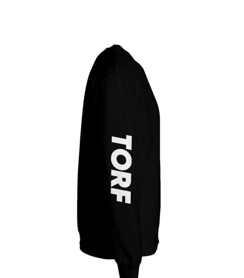 torfco1's tweet photo. New drip 💧 added to the website!!!🚨🚨🚨🚨cop the Torf Chill Sweatshirt right now on the website.

#newcolors #colorways #torfco #torfdrip #new #like #share #comment #sweatshirt #love #clothingbrand #torfcurvedcollection #onlinestore #swaggy #brand #torfco https://t.co/ohKGZm4GI0