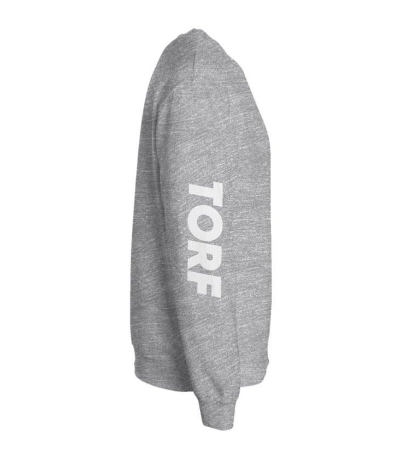 torfco1's tweet photo. New drip 💧 added to the website!!!🚨🚨🚨🚨cop the Torf Chill Sweatshirt right now on the website.

#newcolors #colorways #torfco #torfdrip #new #like #share #comment #sweatshirt #love #clothingbrand #torfcurvedcollection #onlinestore #swaggy #brand #torfco https://t.co/ohKGZm4GI0