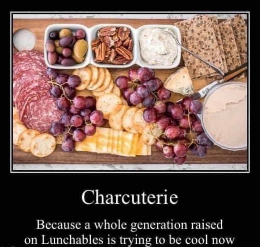 Erik Inman On Twitter A Meme From The Chef Group I M In Lmao