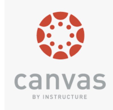 ramirezanal's tweet photo. Thank you @jamesvarlack @rfluegel @annvega it was a very good beginning, seems like it is going to be an #awesome school year with @CanvasLMS #WeAreReady with all the #OWLlitude @McAllenISD @igmcallen1 #WeAreInThisTogether https://t.co/CGh1XZi2Wn