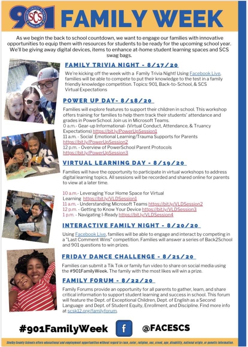 Egypt Elementary tweet media