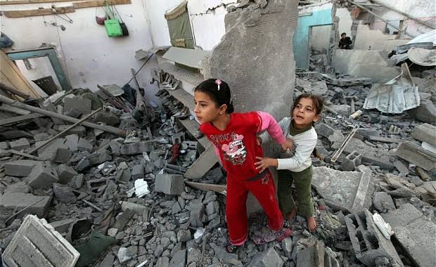 md_raqi's tweet photo. Israel is behind the whole world terrorism. 
#UAEStabsMuslims https://t.co/Z4lWhEvtqG