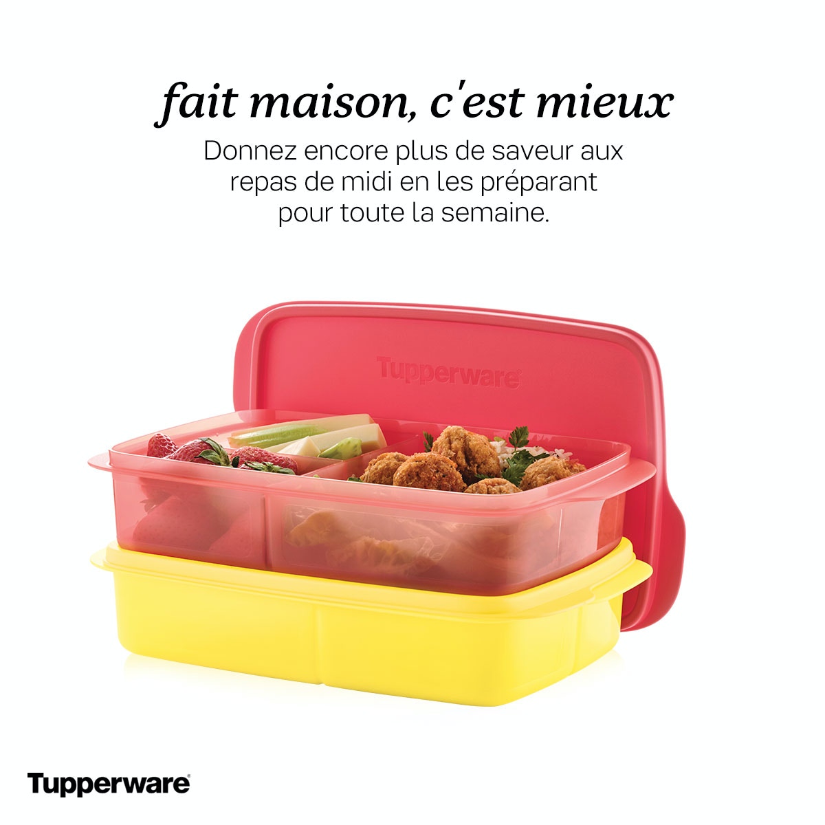 Fafard Isabelle (@Isa_Fafard) / Twitter