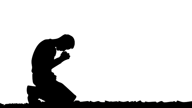 rivercrossingw's tweet photo. READ Ps 20 51 82 113 144
Have mercy upon me O God
By Your lovingkindness
By the multitude of Your tender mercies
Blot out my transgressions
Wash me from my iniquity
Cleanse me completely from my sin.
There is no sin so great that can
keep you from turning back to GOD.
None. https://t.co/dP15aYmSuA