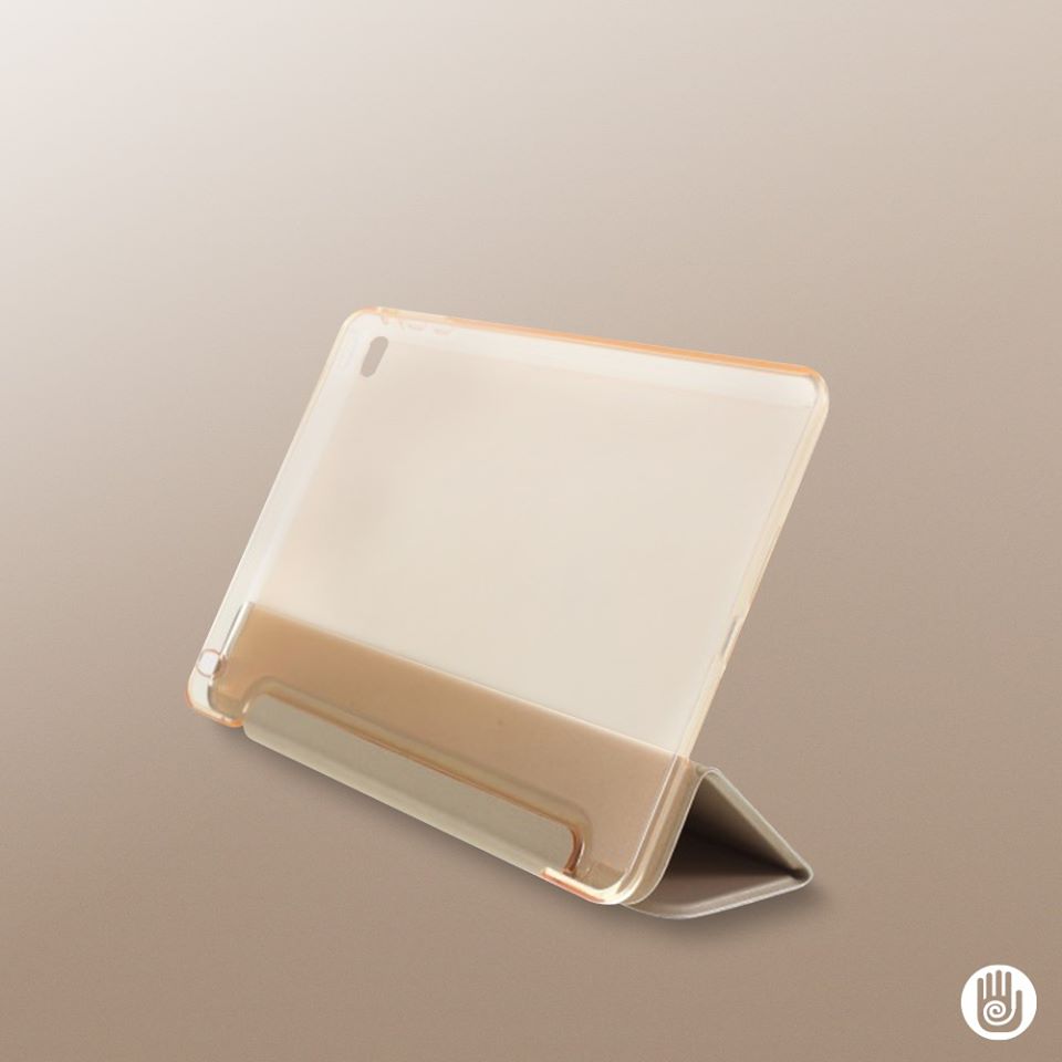 TechstopStore's tweet photo. ¿Buscando estuches para tu #iPadMini? Tenemos los mejores estuches disponibles, preguntar por tu modelo y has tu pedido YA! 🚛

PEDIDOS: 👉 https://t.co/LQP0oefosI 👈

✅Pago en Efectivo
✅Pago con Tarjeta https://t.co/NcF0rN14VD