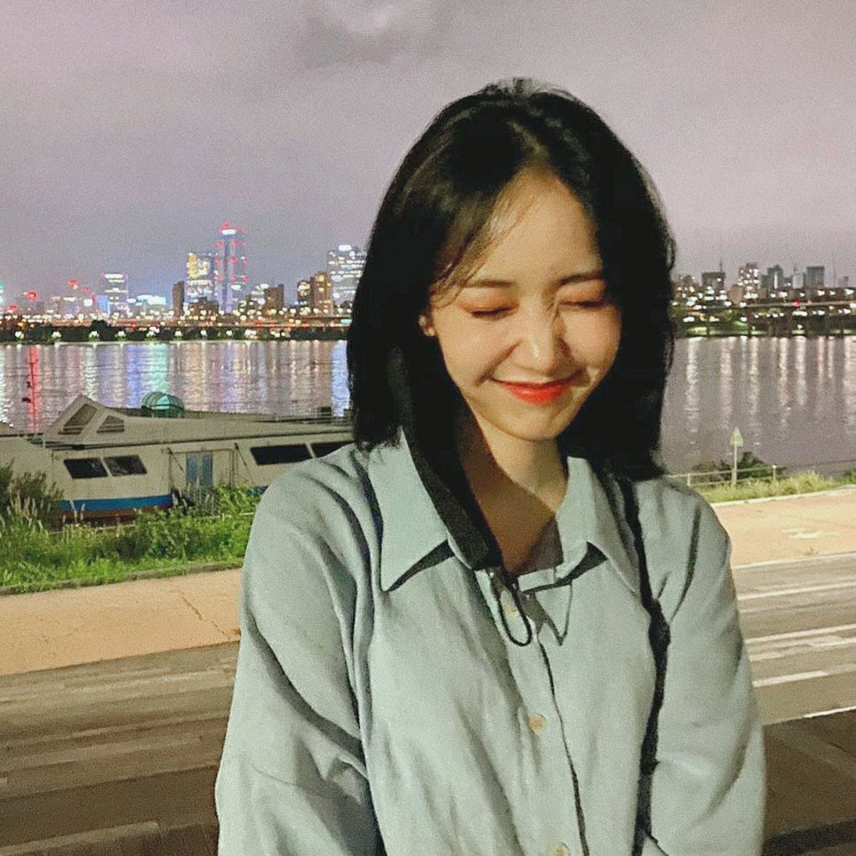 dancingHwang's tweet photo. /sin/Buonasera ꒰⑅ᵕ༚ᵕ꒱˖♡ https://t.co/wqaM6Oe3iX