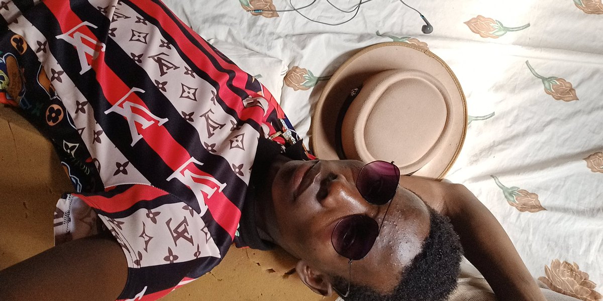 GbonaPlanck's tweet image. What&apos;s the Biblical teaching abt leisure #itsKelPVibes