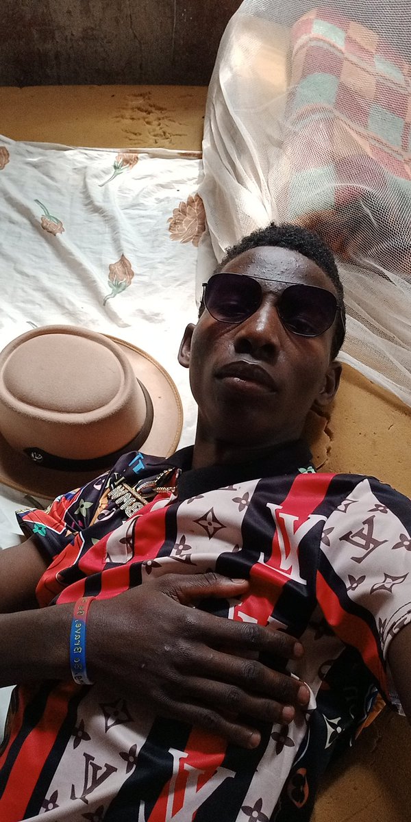 GbonaPlanck's tweet image. What&apos;s the Biblical teaching abt leisure #itsKelPVibes