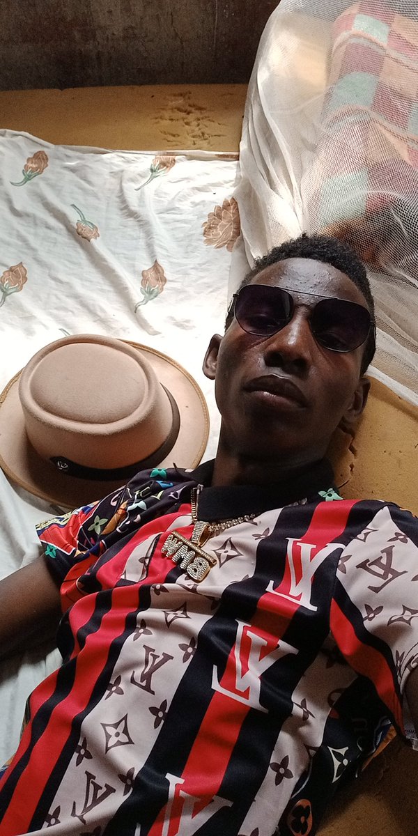 GbonaPlanck's tweet image. What&apos;s the Biblical teaching abt leisure #itsKelPVibes