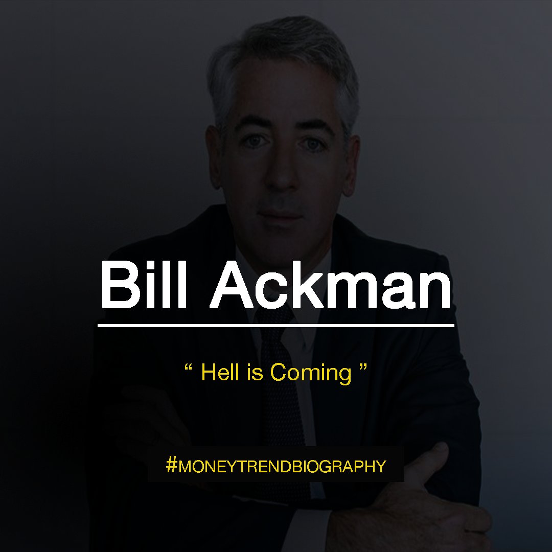 MoneyTrendLLC1's tweet image. The Story of the #BillAckman📊
.
Complete Article 👇
.
barrons.com/articles/how-b…
.
.
#MoneyTrendllc #StockMarketInvestments #NewYorkStockExchange #StockMarketClasses #Finance #BoomWallStreet #StockMarket #Options