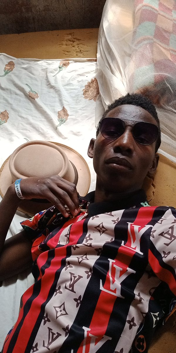 GbonaPlanck's tweet image. What&apos;s the Biblical teaching abt leisure #itsKelPVibes