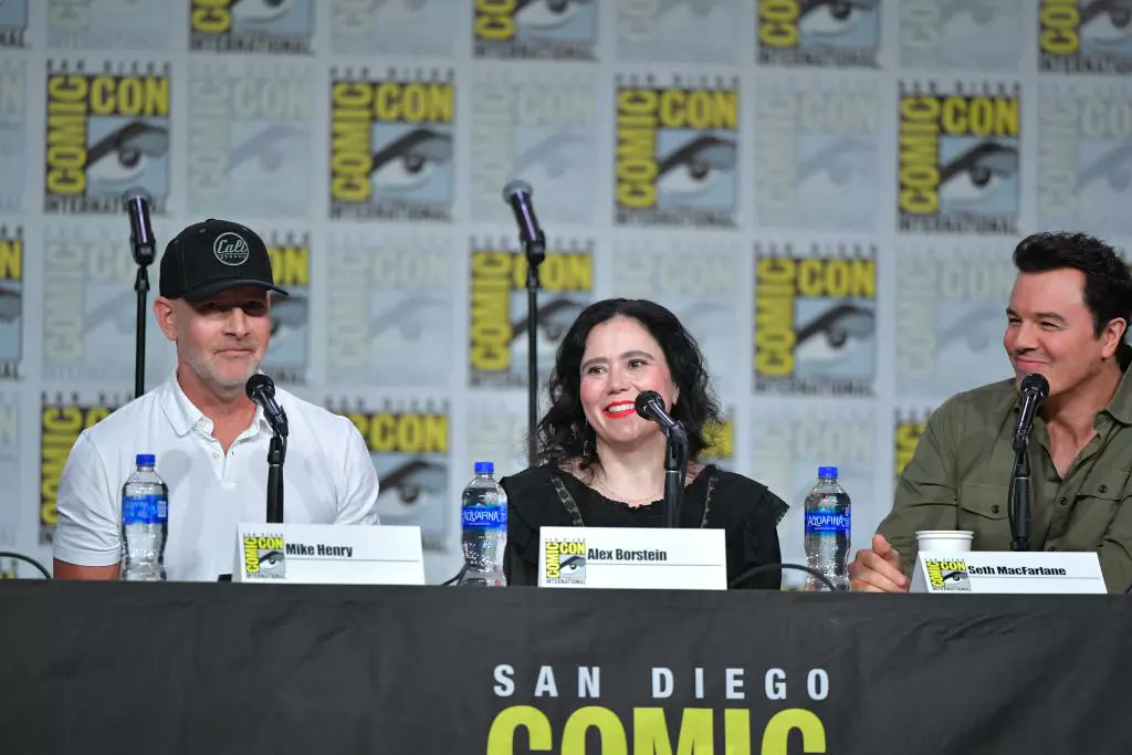 TVPROGRAMME2's tweet image. The 107.9 KBPI Rock and Roll Car Show goes down Sunday, August 16th at Bandimere Speedway!