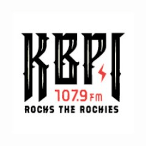 TVPROGRAMME2's tweet image. The 107.9 KBPI Rock and Roll Car Show goes down Sunday, August 16th at Bandimere Speedway!