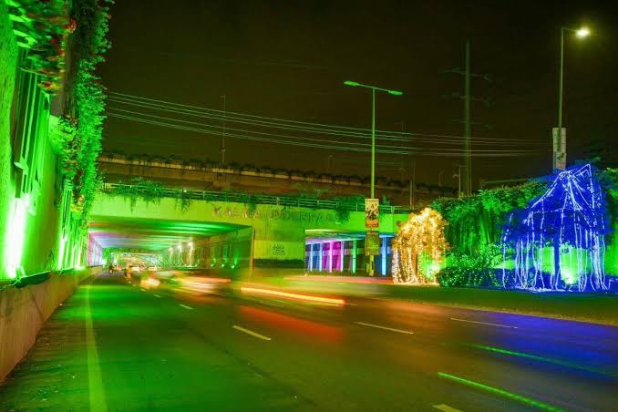 Independence Day celebration in Lahore

#Lahore #Punjab #Pakistan #IndependenceDay #HappyIndependenceDay #HappyBirthdayDearPakistan #14August #14AugustAzadiDay