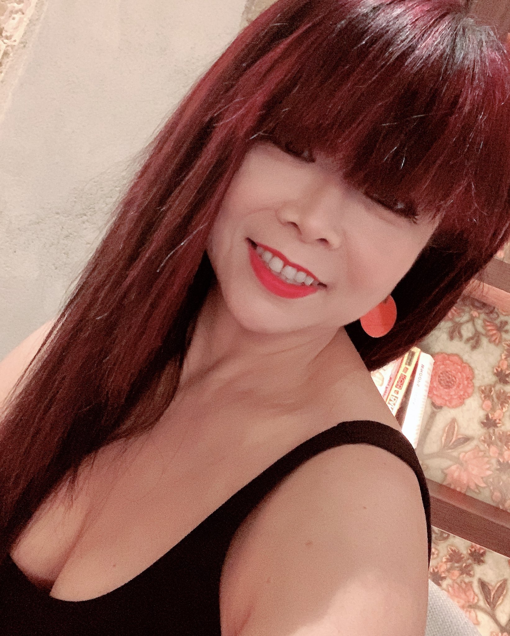 Cherish Finden 黄淑柔 🇬🇧🇸🇬 on X: 