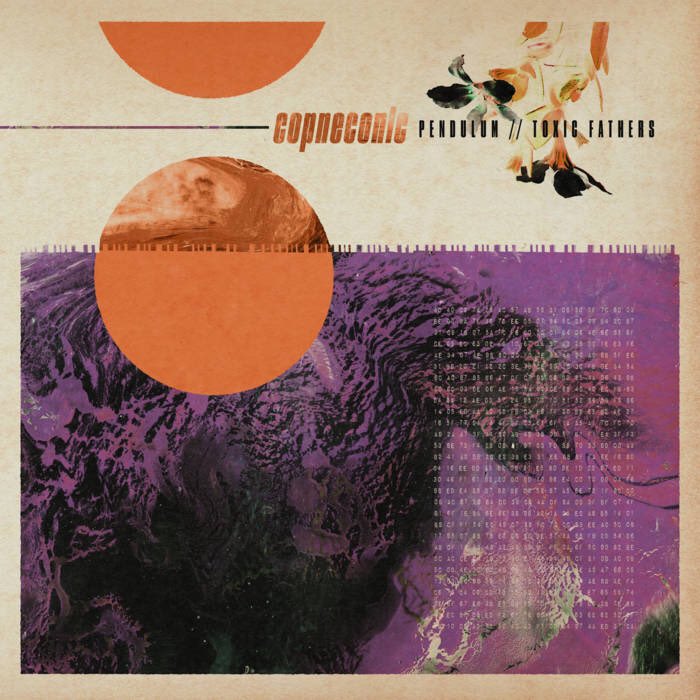 Copneconic tweet media