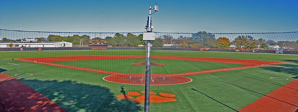 jorey_faber's tweet image. I'm excited to announce that I have committed to Neosho County CC to further my athletic and academic career. Thanks to my friends and family who have gotten me to this point! #SHOtime 🐾