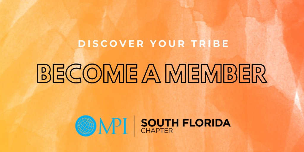 MPI South Florida tweet media