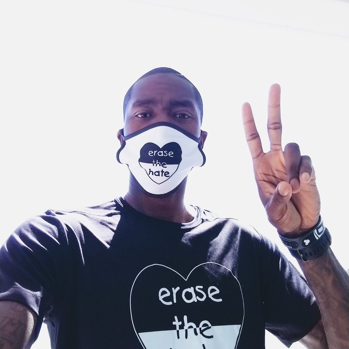 Join our Cauze <a href="/JCrossover/">🏁 Jamal Crawford</a> <a href="/isaiahthomas/">Isaiah Thomas</a> <a href="/Alysha_Clark/">Alysha Clark</a> <a href="/macklemore/">Macklemore</a> <a href="/patmonahan/">Patrick Monahan</a>
<a href="/RealBillRussell/">TheBillRussell</a>
#erasethehate
cauze.app.link/VUbf6qFSj7?use…