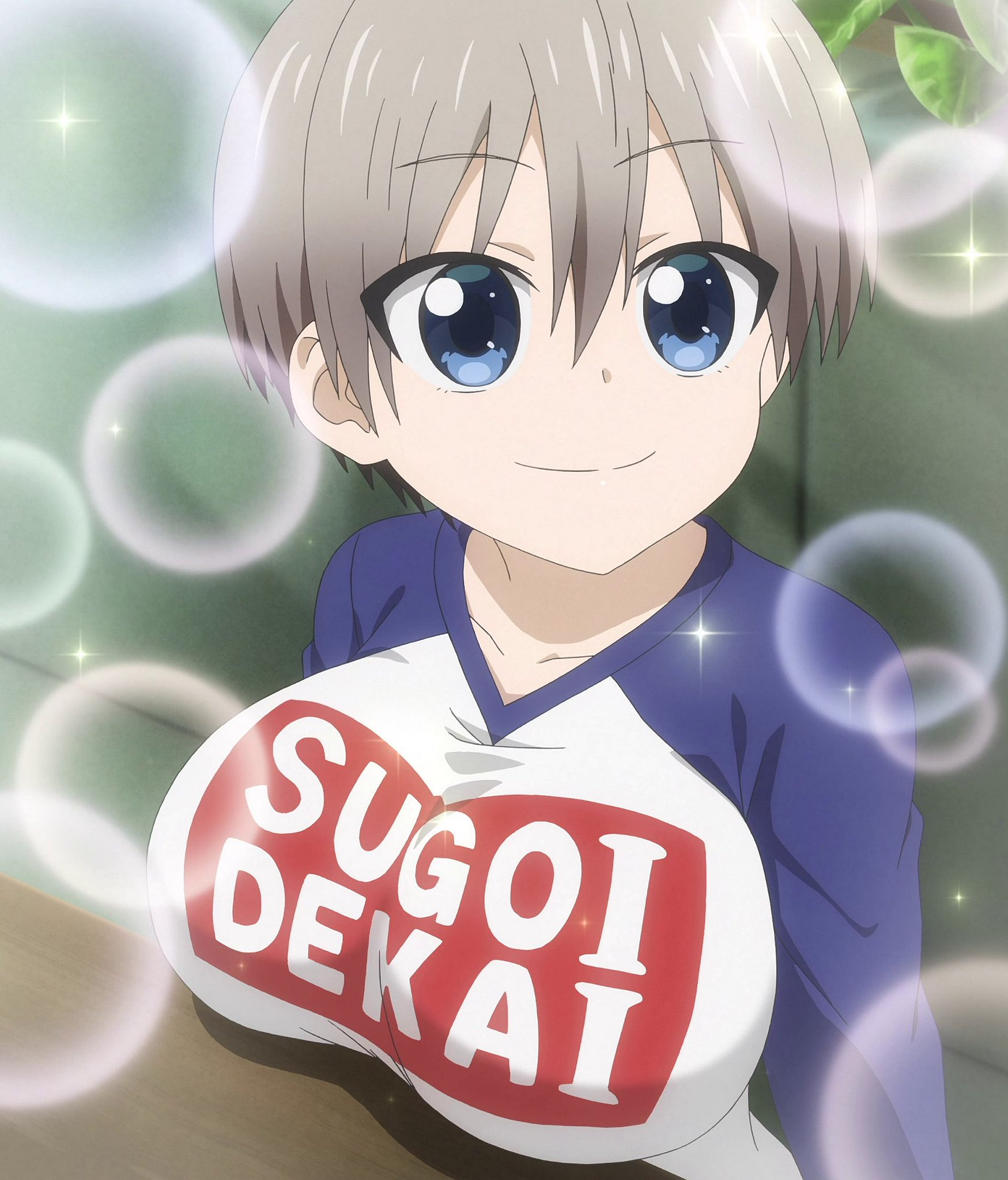 Sierra Uzaki: A Rising Star On Instagram - 2c4fh14