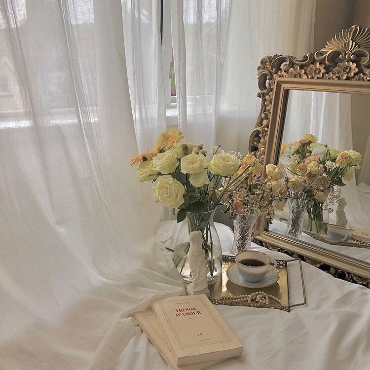 🤍 (@peonyfilms) on Twitter photo 