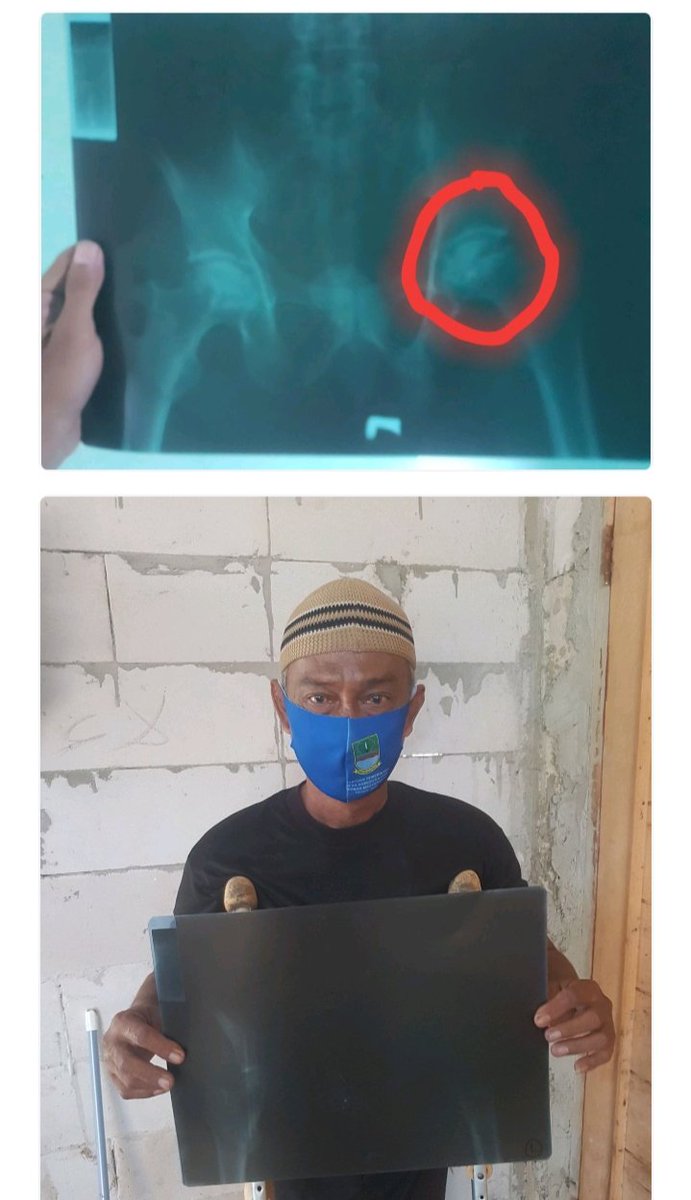 AGUSTD__Tunisia's tweet photo. Help this #ARMY on #Weverse 💜

IF YOU CAN HELP PLEASE DON'T HESITATE 🐈

 To check The post search Using Those Hashtags

⬇️⬇️ 

#helpmyfatherfahmi #familyARMY 
#fahmi #helpmyfather

link donation 👇👇

🐈•• https://t.co/NhiZT0Gwv6 ••🐈

@BTS_twt #SUGA #Agustd #BTSARMY #BTS https://t.co/0TphjulVt2