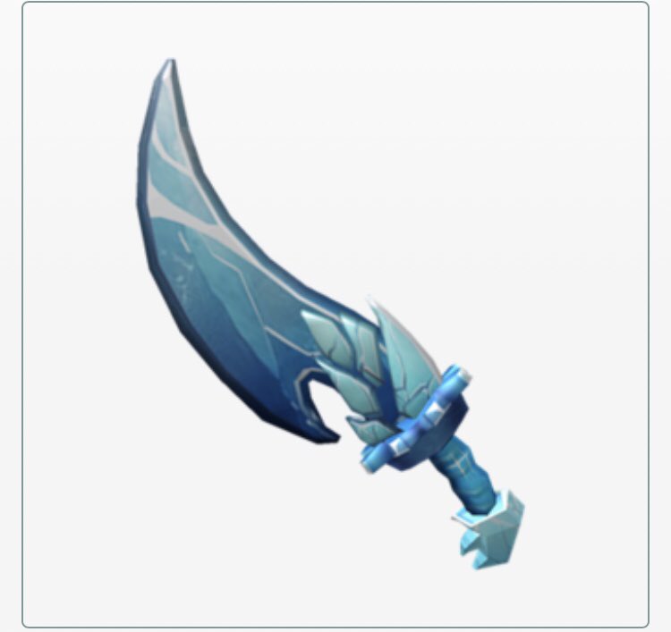 Плазма сет мм2. Нож в мм2 ледокрыла. Нож крыло в мм2. Iceflake мм2. Нож в мм2 ледокрыла.