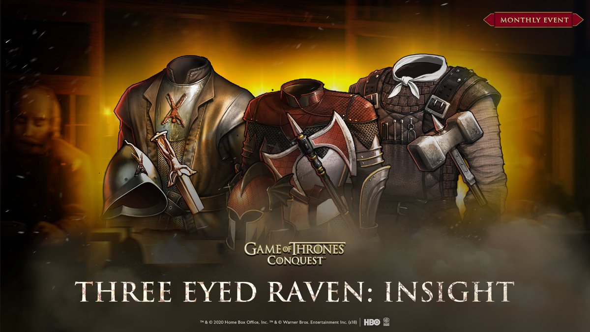 dragon knight game of thrones dragon knight game of thrones