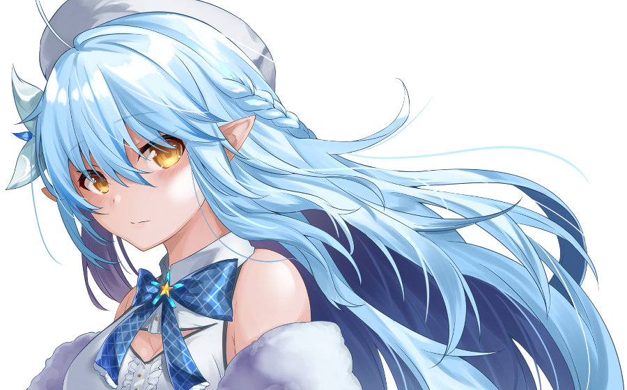 Twoucan 圧倒的清楚 の注目ツイート イラスト マンガ コスプレ モデル Twoucan 圧倒的清楚 の注目ツイート イラスト マンガ コスプレ モデル
