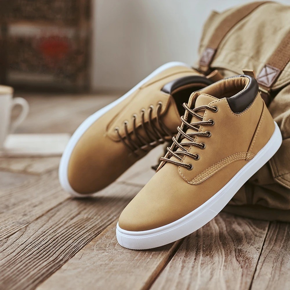 Bespoq's tweet photo. "We make your shoes better &amp; different like you"
For all type of Shoe Services Call us
now @ +1 202-299-7827

#bespoq #thebestornothing #DClife #RUBespoq #washingtondc #shoecare #DMV #goodyearwelted #derbyshoes #cordovan #bespokemakers #shoegazingblog #paoloscafora #shoeproductio https://t.co/6H4G5RS4ld