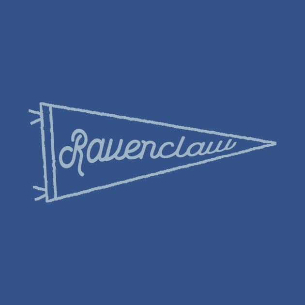 grantaire - ravenclawhe's really smart, especially brick grantaire, he was good at a LOT of things, and he's a problem identifier. i also think he could be a hufflepuff because he's super loyal to his friends, but again, ravenclaw seems more fitting.