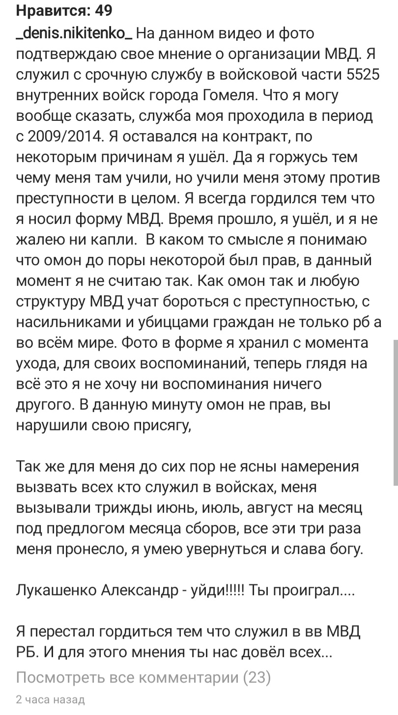 EfZ4yqQXYAEmPwt?format=jpg&name=large