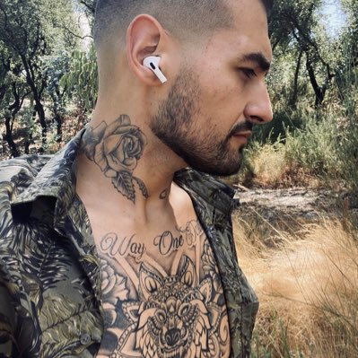 Kevin_6933's tweet photo. #NovaFotoDoPerfil https://t.co/Nk5IK5JE4M