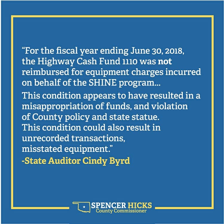 SpencerLenox's tweet image. 