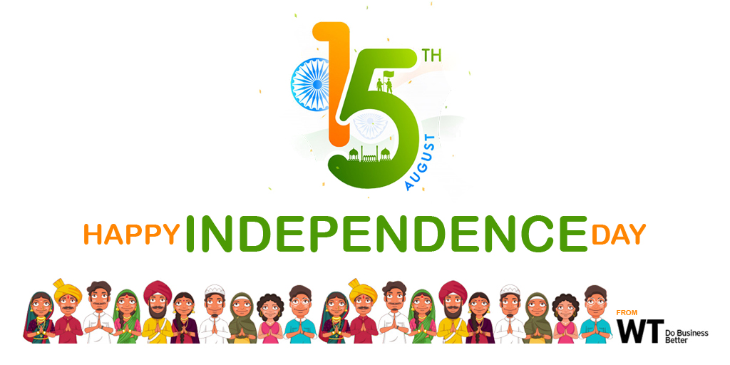 webstep technologies websteptech twitter twitter