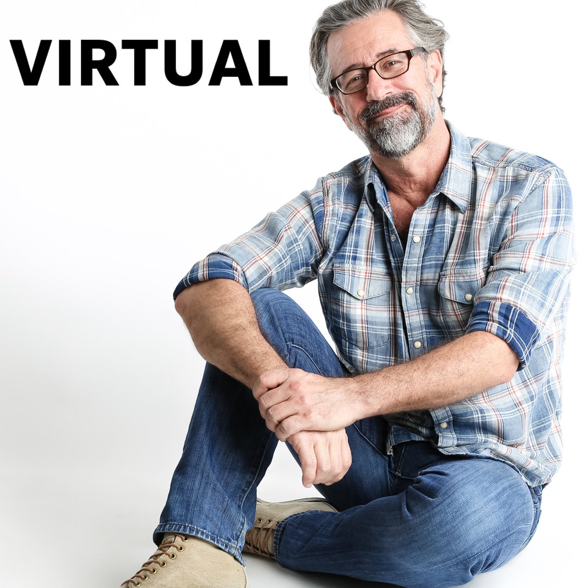 EDGEPAC Virtual • Bill Prudich Jazz 40 Sun Aug 16th 1:00PM PDT. SIGN UP and purchase classes on our online schedule or Mindbody (app or browser). You’ll receive an email confirmation containing details on how to join the class via Zoom. 😍
@bprudich
-
#edgepac #edgepacvirtual